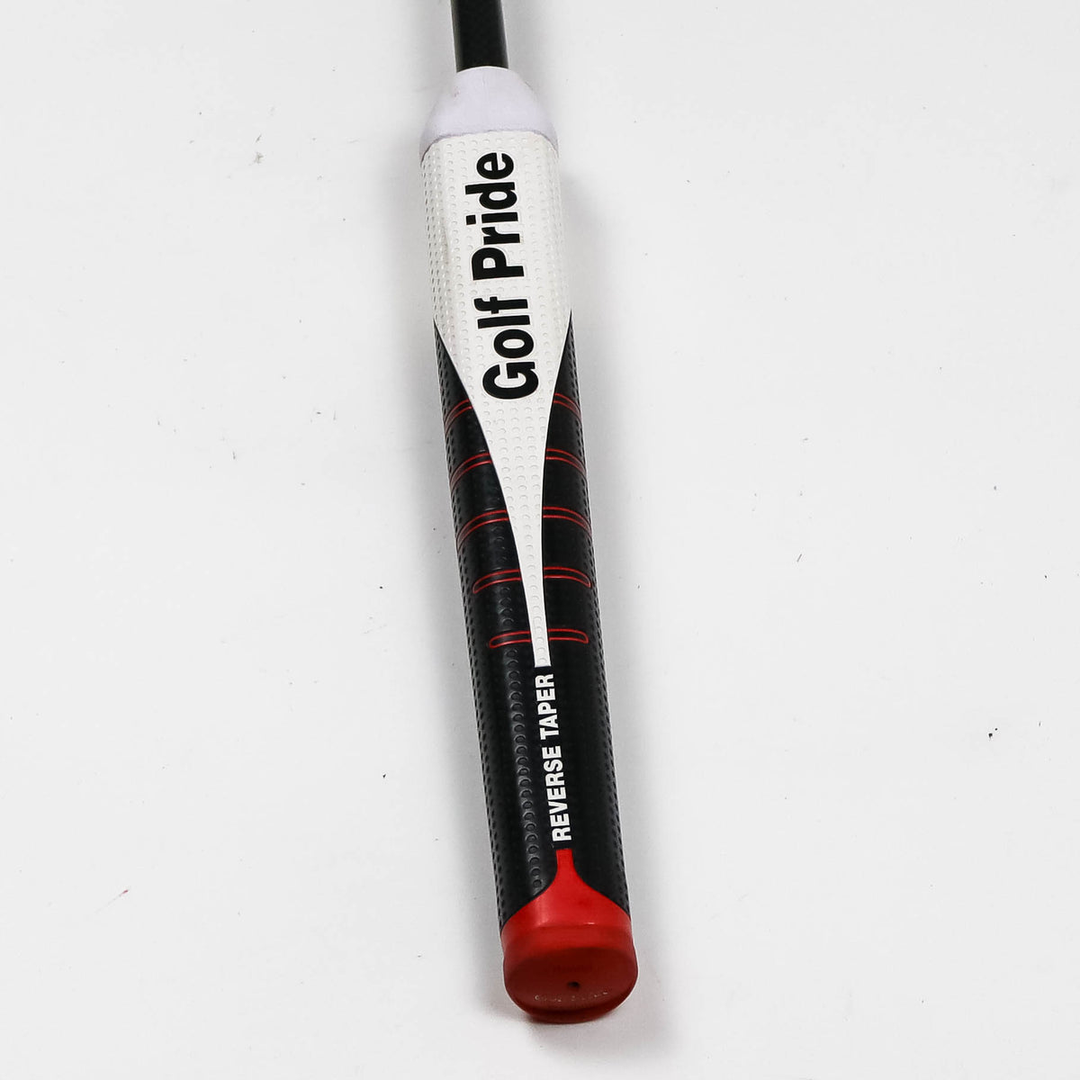 Odyssey Stroke Lab One Putter 34 Inch (Used)