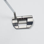 Scotty Cameron FastBack 1.5 Putter 35" (Used)