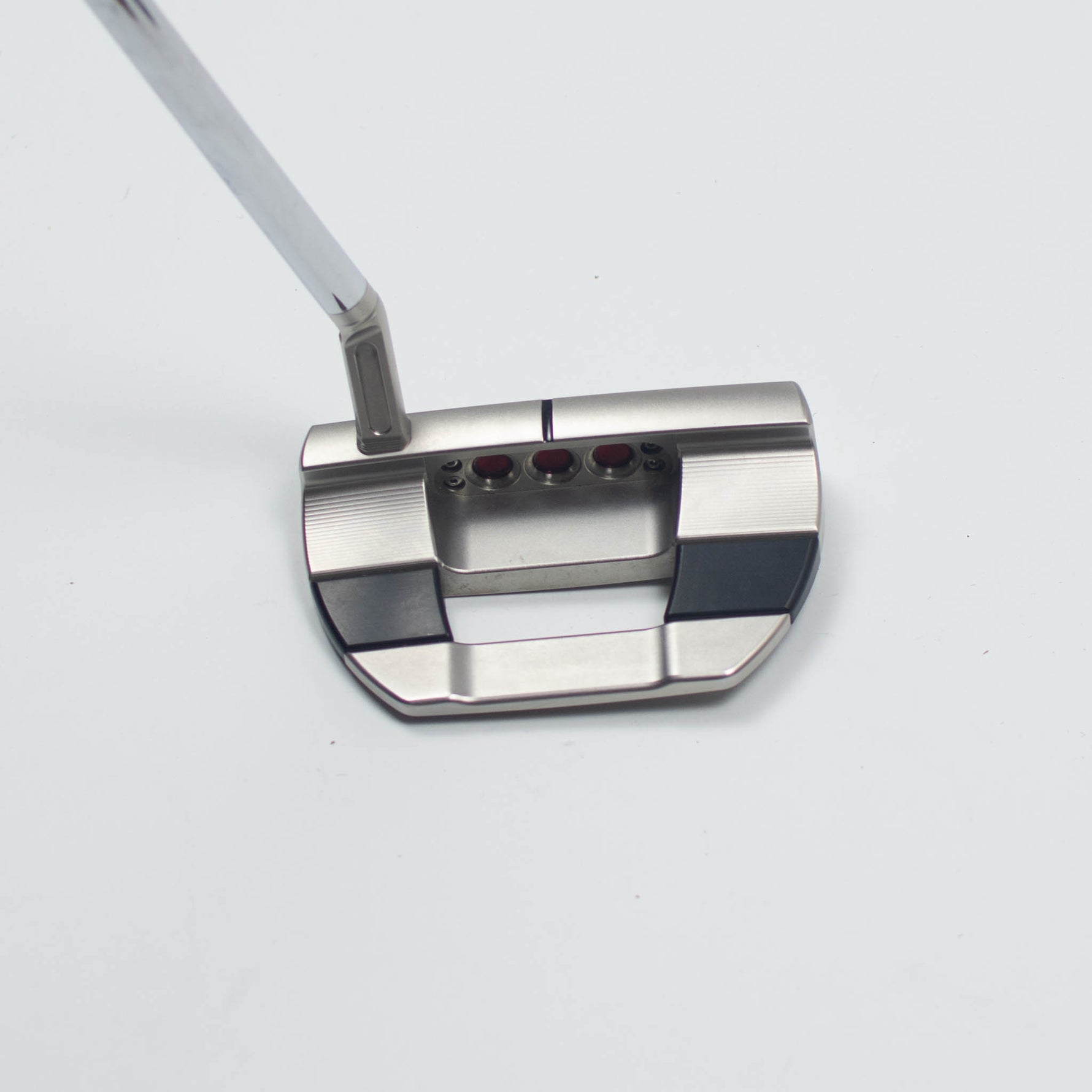 Scotty Cameron FastBack 1.5 Putter 35" (Used)