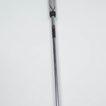 Scotty Cameron FastBack 1.5 Putter 35" (Used)