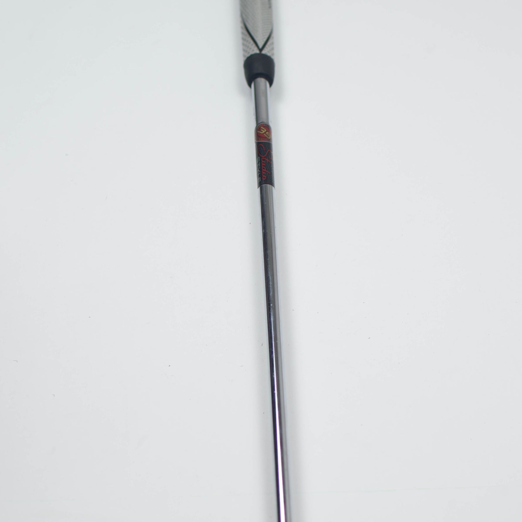 Scotty Cameron FastBack 1.5 Putter 35" (Used)