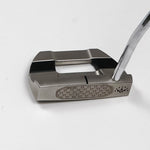 Scotty Cameron Studio Style Fastback Putter 34 Inch (Used)