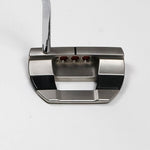 Scotty Cameron Studio Style Fastback Putter 34 Inch (Used)