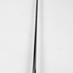 Scotty Cameron Studio Style Fastback Putter 34 Inch (Used)