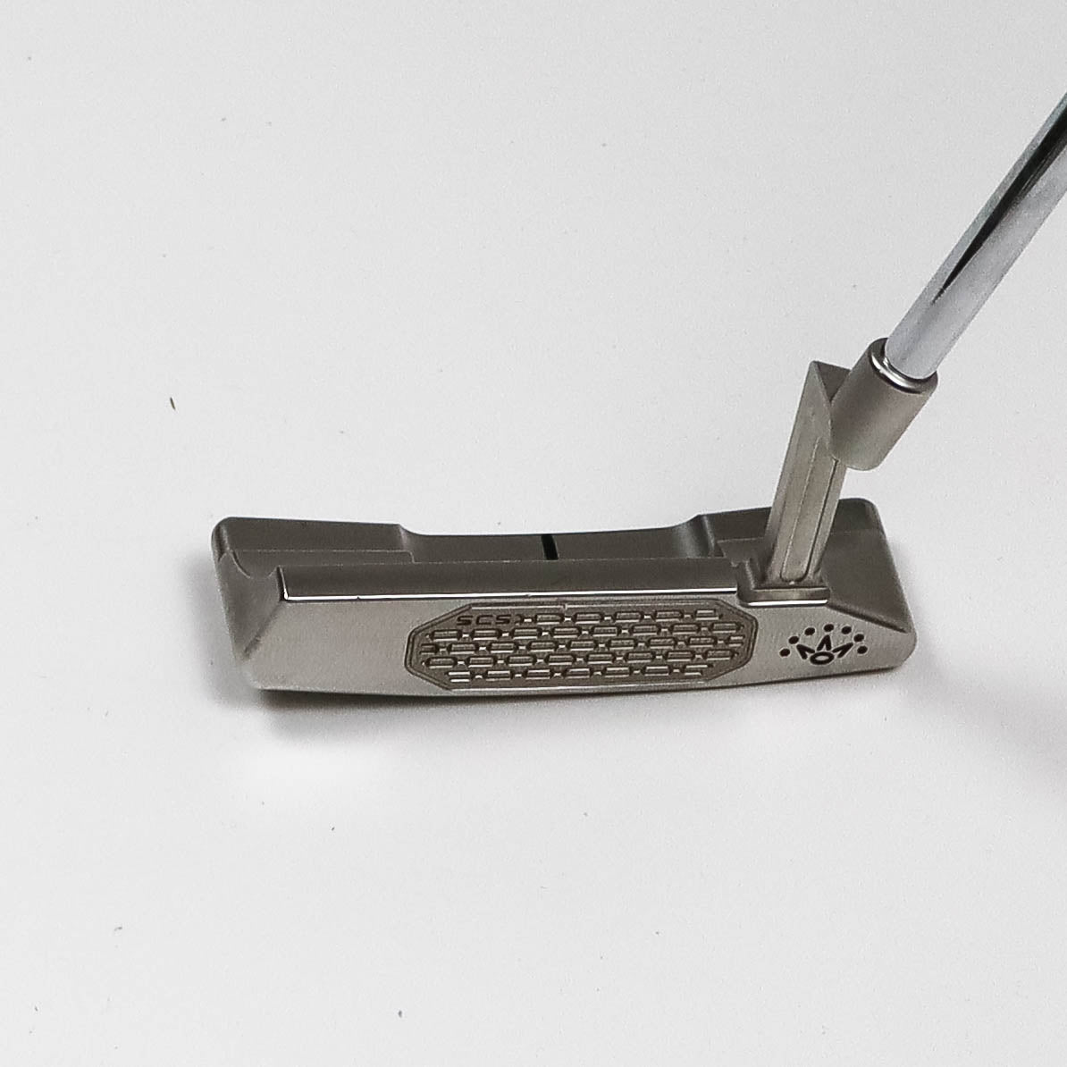 Scotty Cameron Newport 2 Plus Putter 33 Inch (Used)