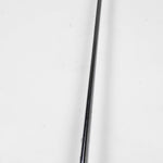 Scotty Cameron Newport 2 Plus Putter 33 Inch (Used)