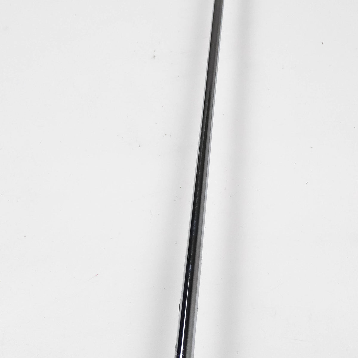 Scotty Cameron Newport 2 Plus Putter 33 Inch (Used)