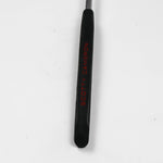 Scotty Cameron Newport 2 Plus Putter 33 Inch (Used)