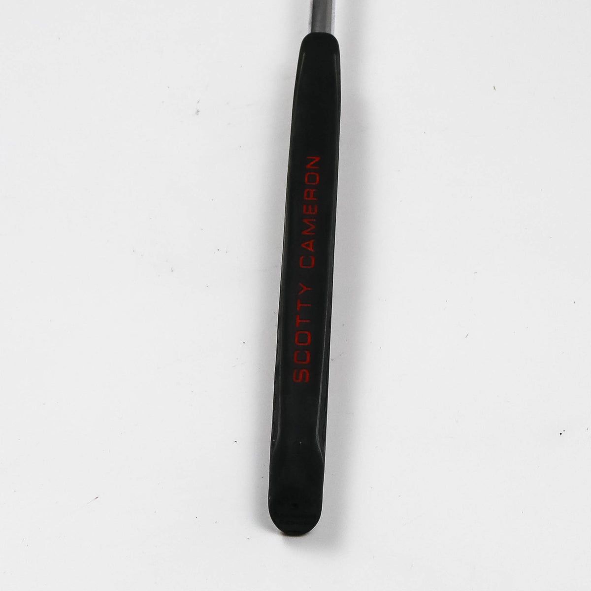Scotty Cameron Newport 2 Plus Putter 33 Inch (Used)