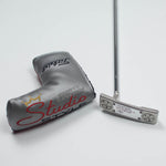 Scotty Cameron Super Select Newport 2.5+ Putter 34" (Used)