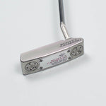 Scotty Cameron Super Select Newport 2.5+ Putter 34" (Used)