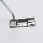 Scotty Cameron Super Select Newport 2.5+ Putter 34" (Used)