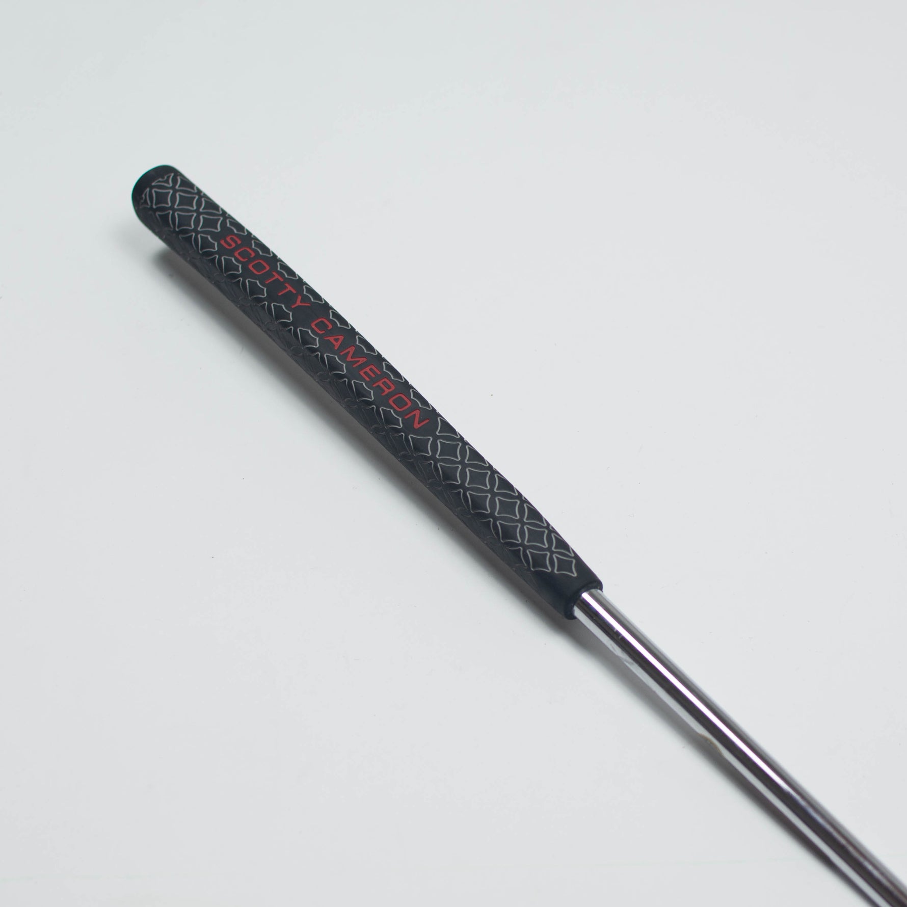 Scotty Cameron Super Select Newport 2.5+ Putter 34" (Used)