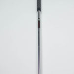 Scotty Cameron Super Select Newport 2.5+ Putter 34" (Used)
