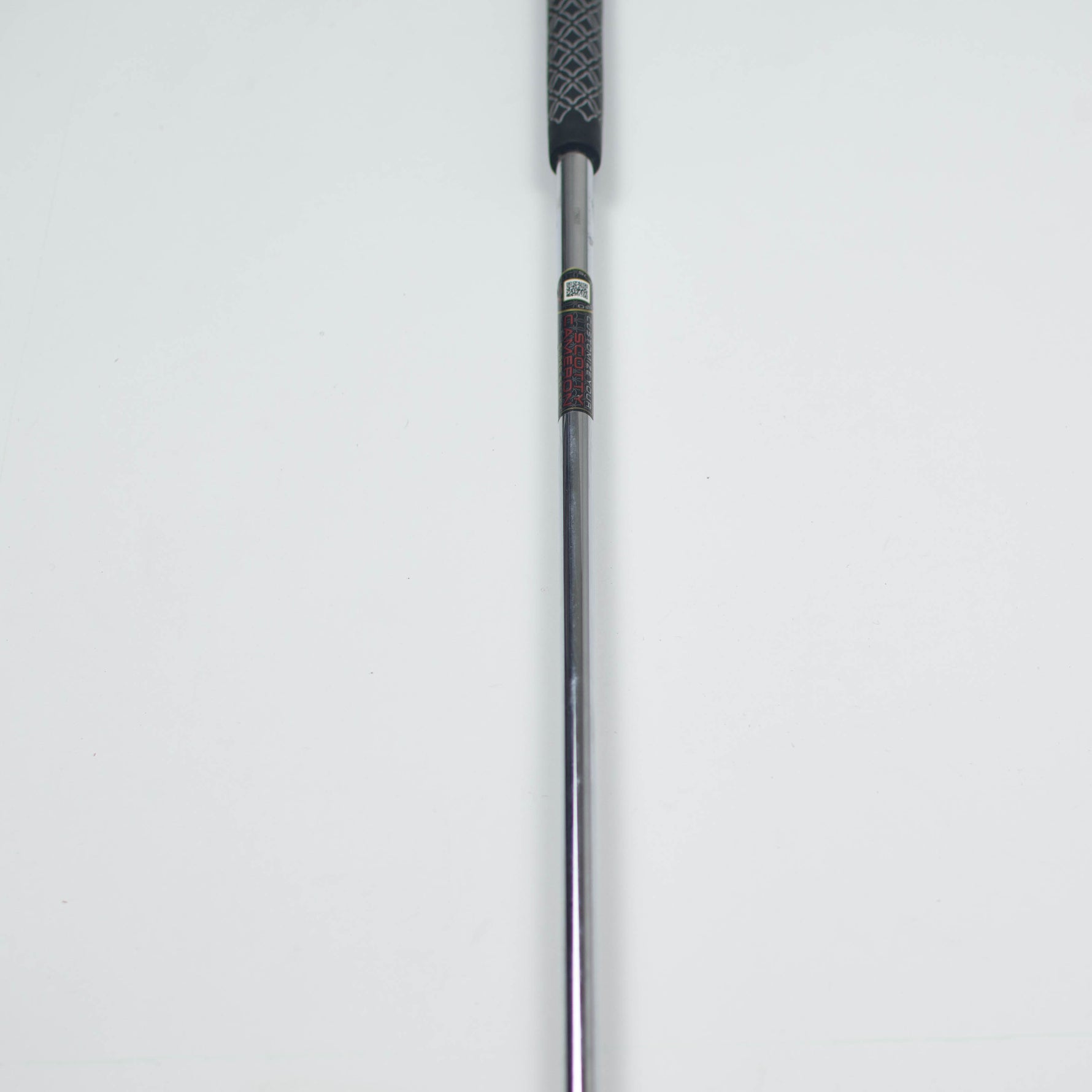 Scotty Cameron Super Select Newport 2.5+ Putter 34" (Used)