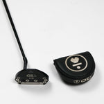 L.A.B. Golf OZ.1i HS Putter 34 Inch (Used)