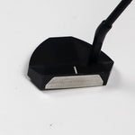 L.A.B. Golf OZ.1i HS Putter 34 Inch (Used)