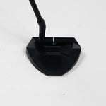 L.A.B. Golf OZ.1i HS Putter 34 Inch (Used)