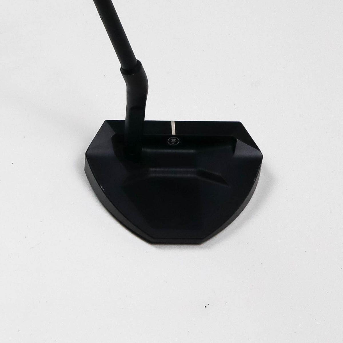 Scotty Cameron Super Select Newport 2.5 Putter 34 Inch (Used)