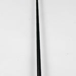 L.A.B. Golf OZ.1i HS Putter 34 Inch (Used)