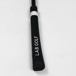 L.A.B. Golf OZ.1i HS Putter 34 Inch (Used)