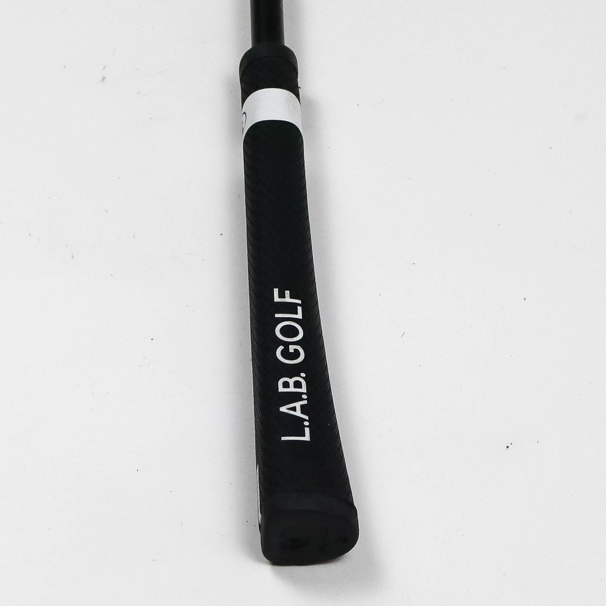 L.A.B. Golf OZ.1i HS Putter 34 Inch (Used)