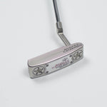 Scotty Cameron Newport 2+ Putter 33" (Used)