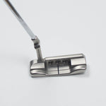 Scotty Cameron Newport 2+ Putter 33" (Used)