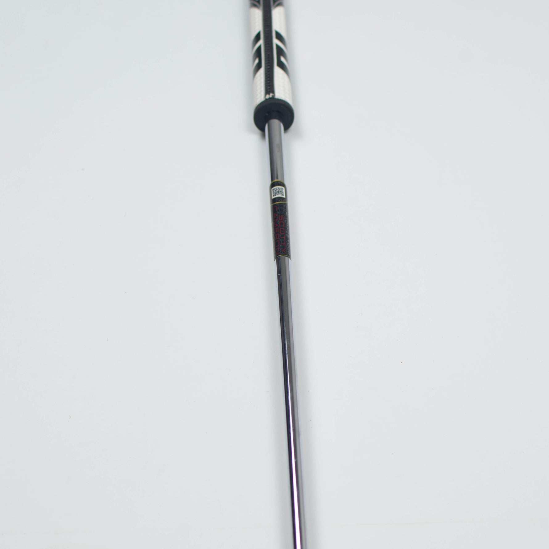 Scotty Cameron Newport 2+ Putter 33" (Used)