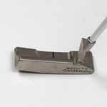 Scotty Cameron Super Select Squareback 2 Putter 38 Inch (Used)