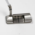 Scotty Cameron Super Select Squareback 2 Putter 38 Inch (Used)