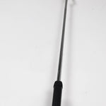 Scotty Cameron Super Select Squareback 2 Putter 38 Inch (Used)