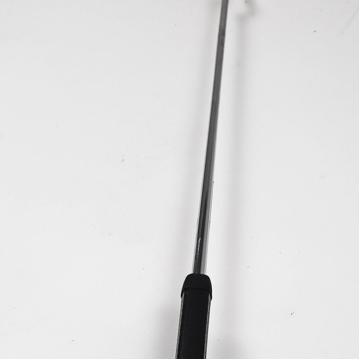 Scotty Cameron Super Select Squareback 2 Putter 38 Inch (Used)