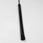 Scotty Cameron Super Select Squareback 2 Putter 38 Inch (Used)