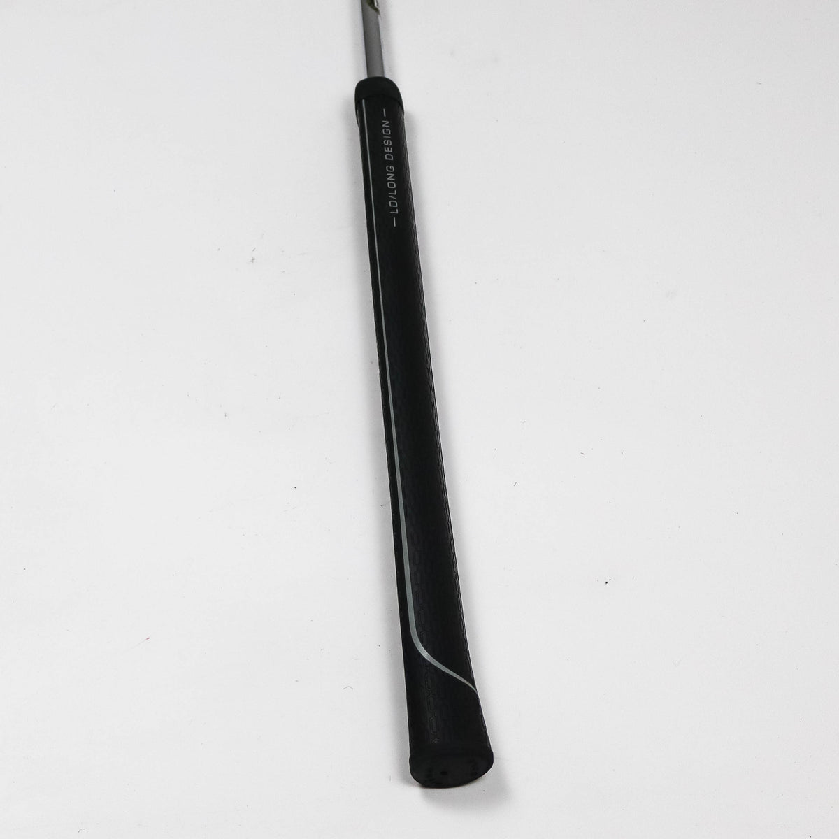 Scotty Cameron Super Select Squareback 2 Putter 38 Inch (Used)
