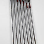 Cobra King SpeedZone Irons 5-PW GW Regular Flex (Used)