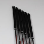 Titleist T150 Irons 5-PW Stiff Steel (Used)