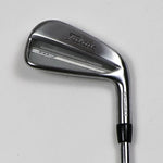 Titleist T150 Irons 5-PW Stiff Steel (Used)