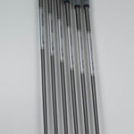Titleist T150 Irons 5-PW SteelFiber Stiff (Used)