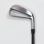 Titleist T150 Irons 4-PW X-Stiff Graphite (Used)