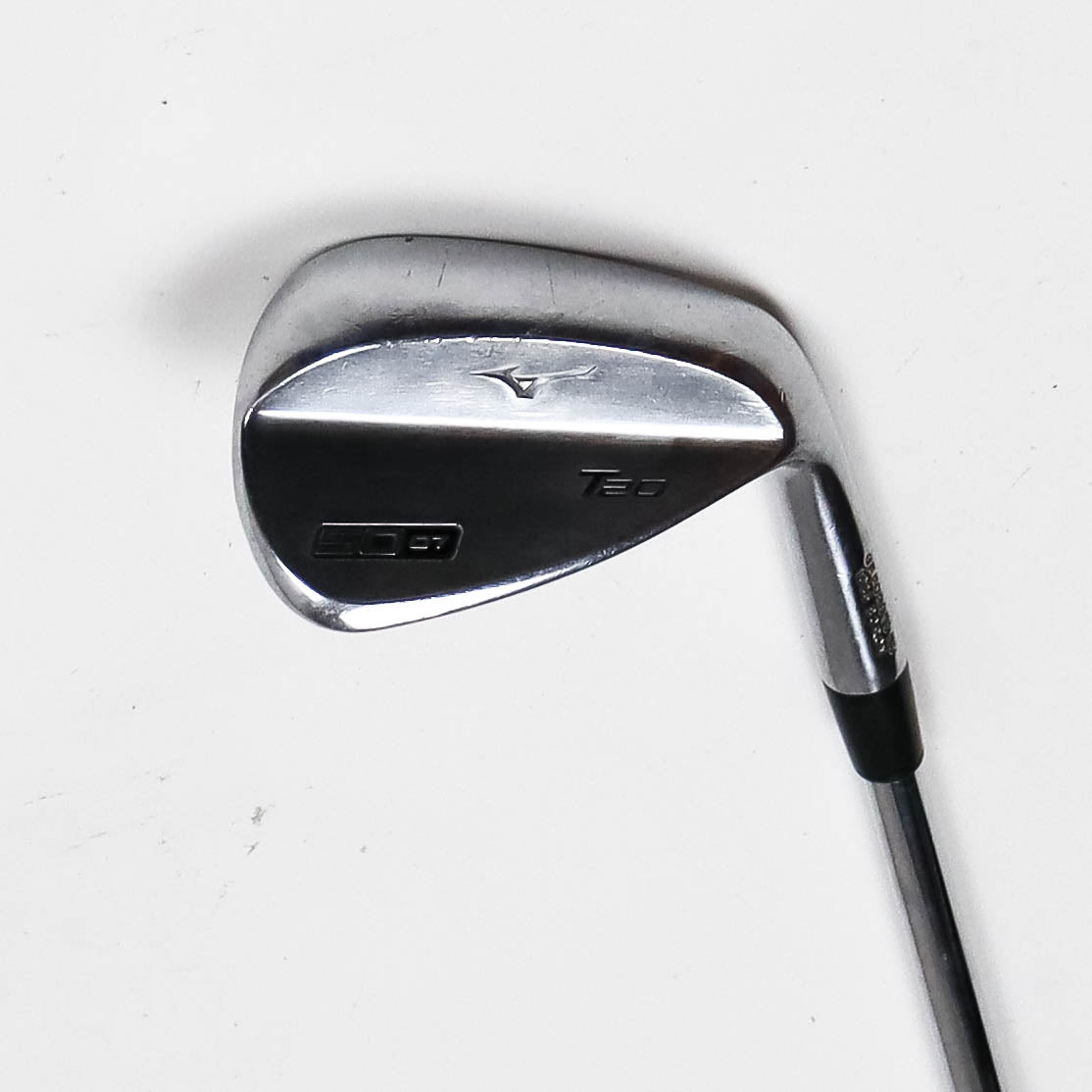 Mizuno T20 Wedge 50 Degree 7 Bounce (Used)