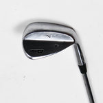 Mizuno T20 Wedge 50 Degree 7 Bounce (Used)