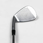 Mizuno T20 Wedge 50 Degree 7 Bounce (Used)