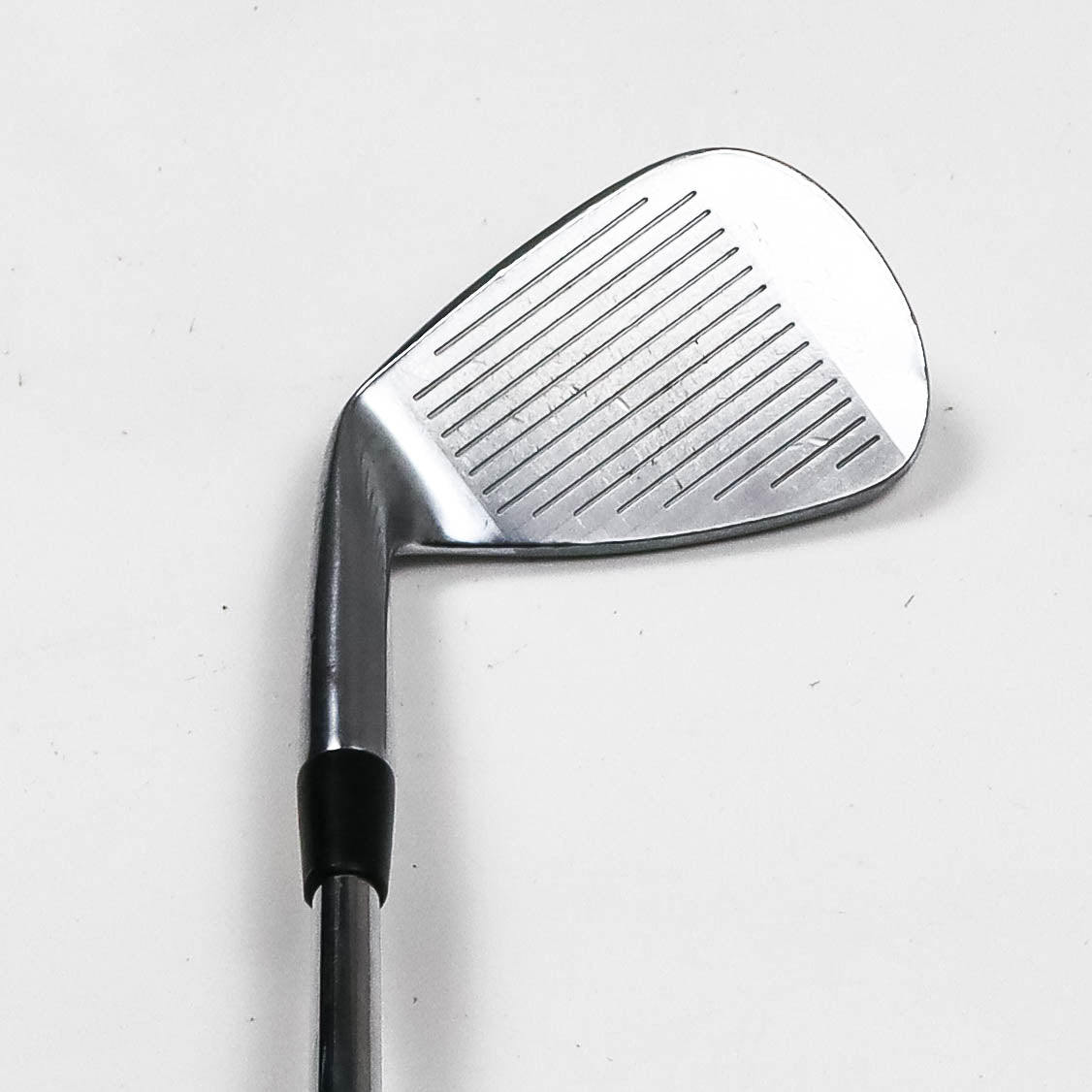 Mizuno T20 Wedge 50 Degree 7 Bounce (Used)