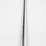 Mizuno T20 Wedge 50 Degree 7 Bounce (Used)