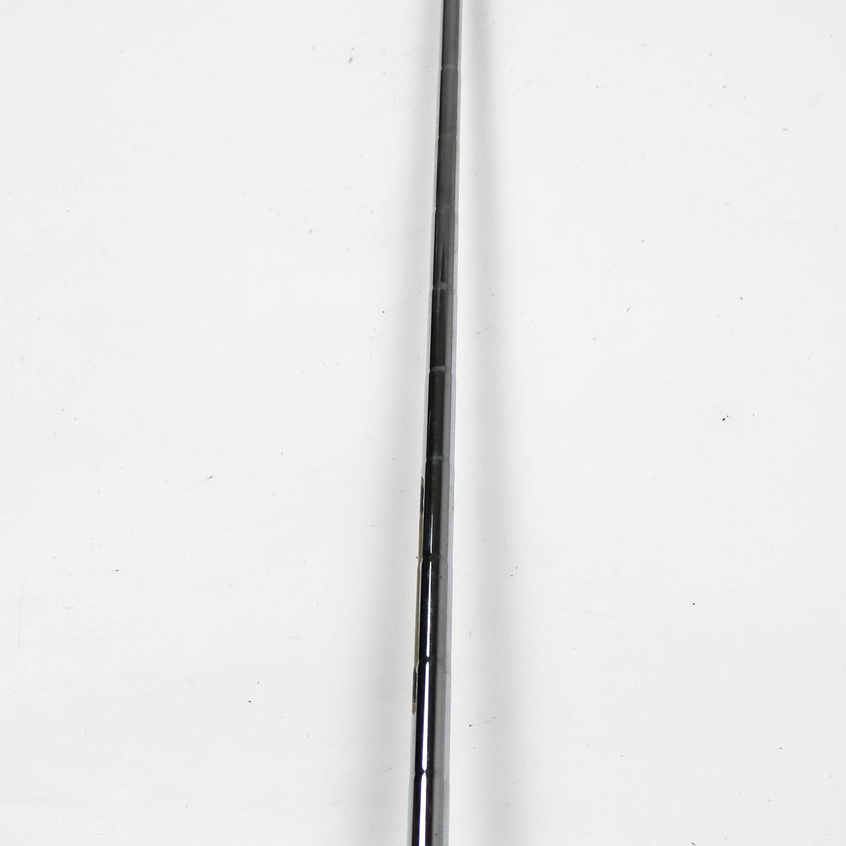 Mizuno T20 Wedge 50 Degree 7 Bounce (Used)