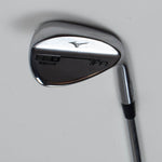 Mizuno T22 Wedge 56 Degree 10 Bounce D Grind (Used)