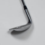 Mizuno T22 Wedge 56 Degree 10 Bounce D Grind (Used)