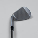 Mizuno T22 Wedge 56 Degree 10 Bounce D Grind (Used)