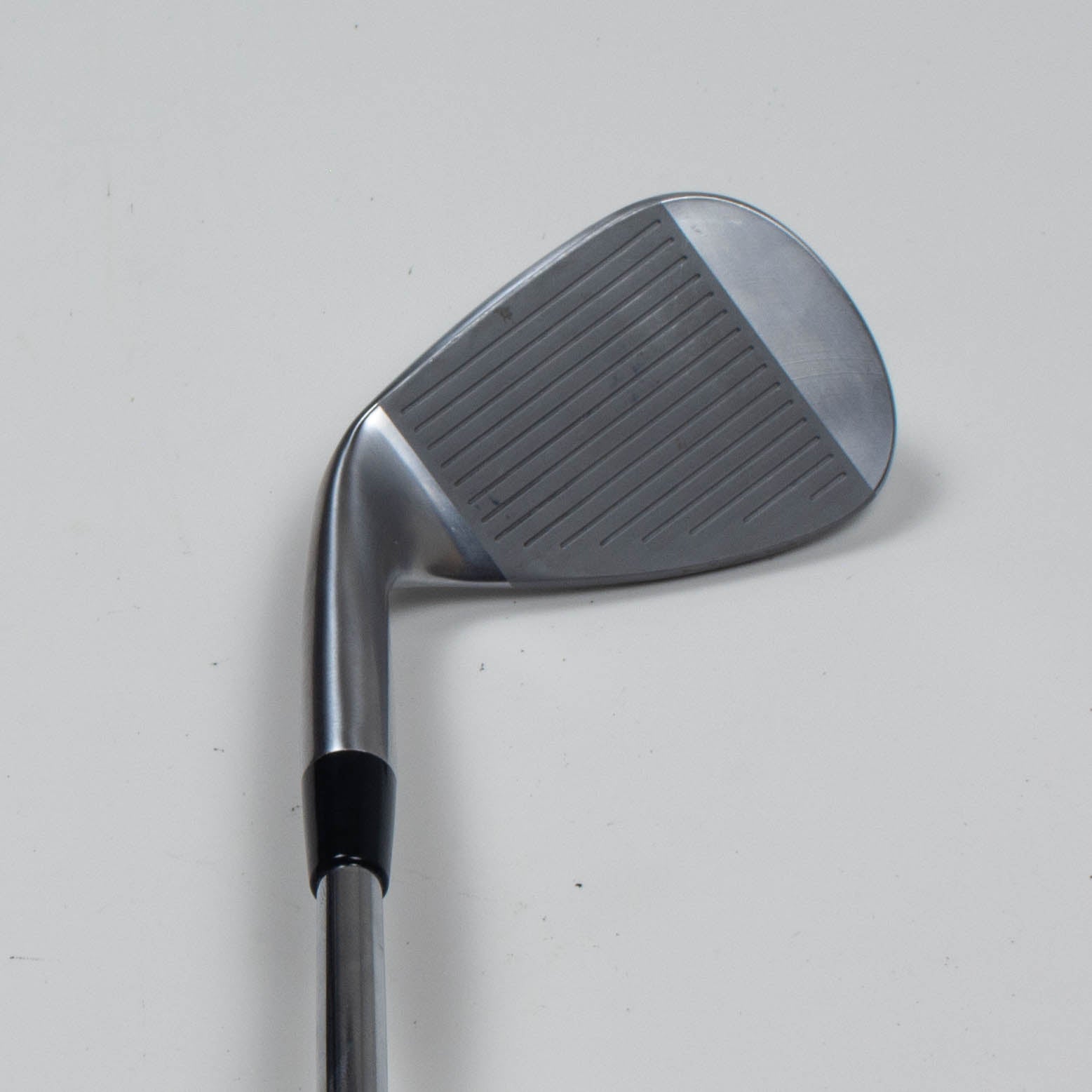 Mizuno T22 Wedge 56 Degree 10 Bounce D Grind (Used)
